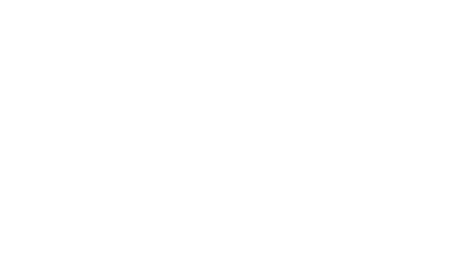 Rainer Grass Coaching Beratung & sonderpädagogische Förderung Mobil